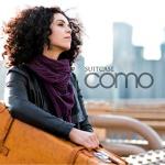 30-04-2013 - mcs_marketing - Como - cover.jpg
